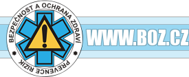 Primary Raster logo